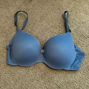 34D Bra